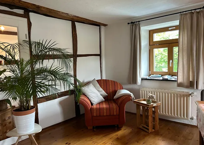 Gut Kalkhaeuschen, Ein Ort Mit Geschichte