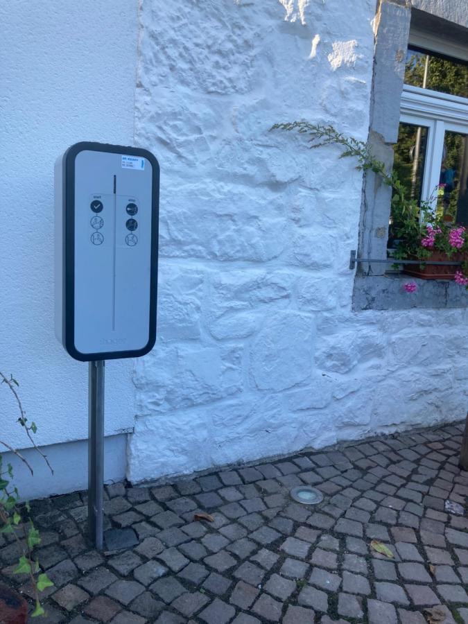 Gut Kalkhaeuschen, Ein Ort Mit Geschichte
